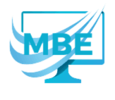 MBE Development